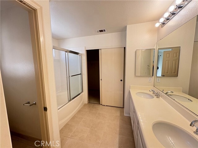 Building Photo - 1468 Stardust Dr