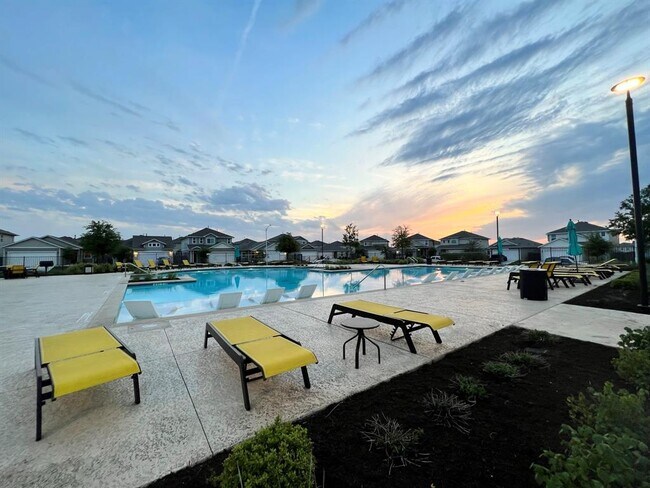 Building Photo - 6413 Owl Creek Ln