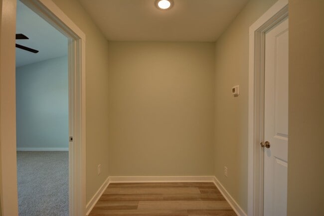 Building Photo - Sneads Ferry, Beachside Village Townhome! ...