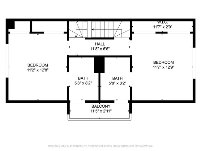 Building Photo - 648 Cleburne Terrace NE