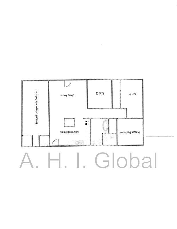 Building Photo - 2417 N Wilson St