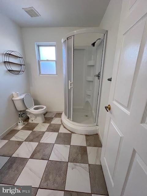 Building Photo - 2800 Centreville Rd