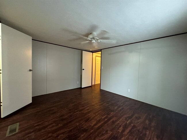 Building Photo - 16693 E Forrestal St