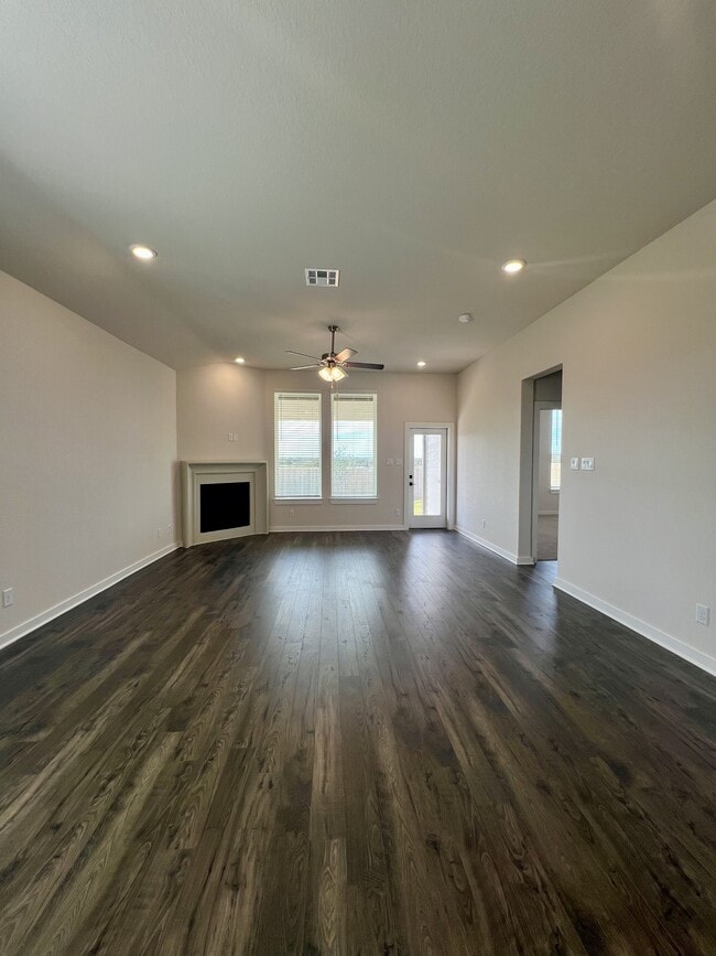 Building Photo - 6415 Penny Path