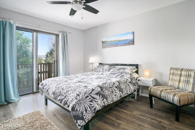 Building Photo - 2921 Richard Dr