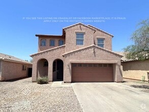 Building Photo - 828 W Roeser Rd