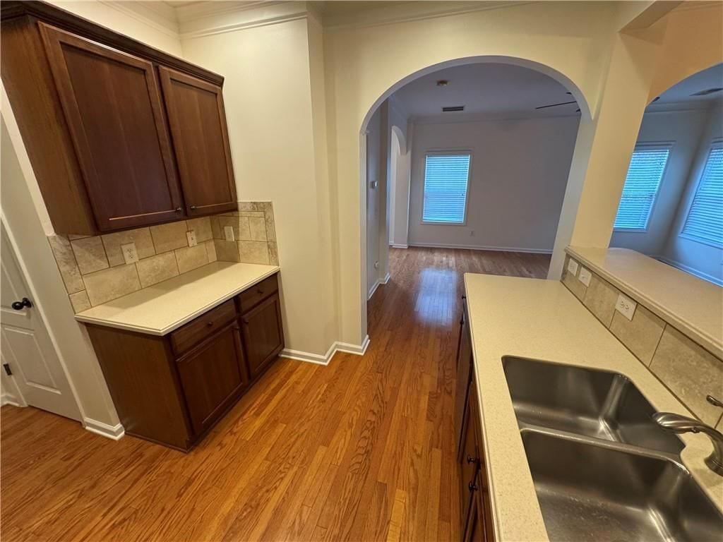 Building Photo - 5055 Hastings Terrace