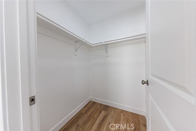Building Photo - 5327 Geer Ave