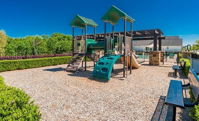 Building Photo - 5008 Sage Hill Dr