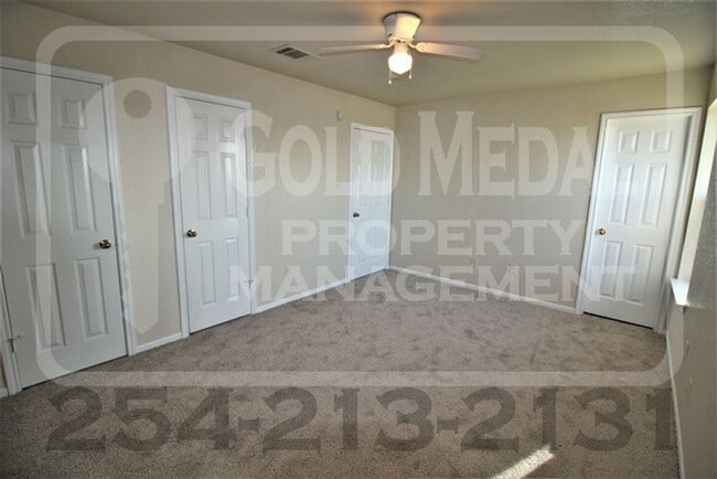 Building Photo - 1514 Shoshoni Trail