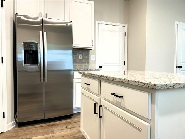 Building Photo - 434 Fox Crk Dr