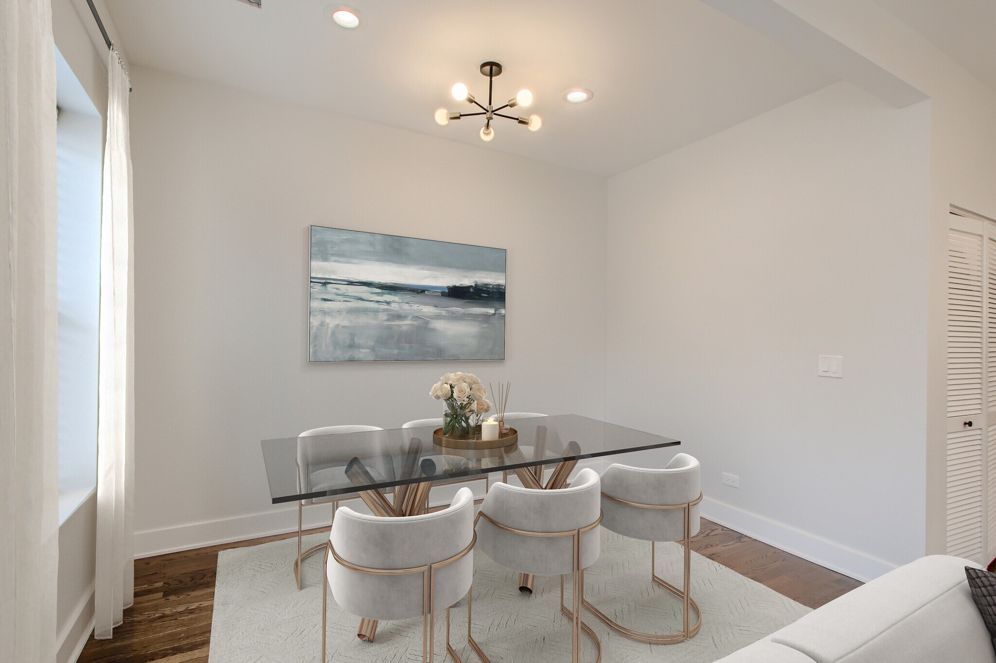 Building Photo - 1452 W Irving Park Rd