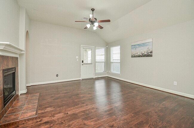 Building Photo - 29015 Erica Lee Ct