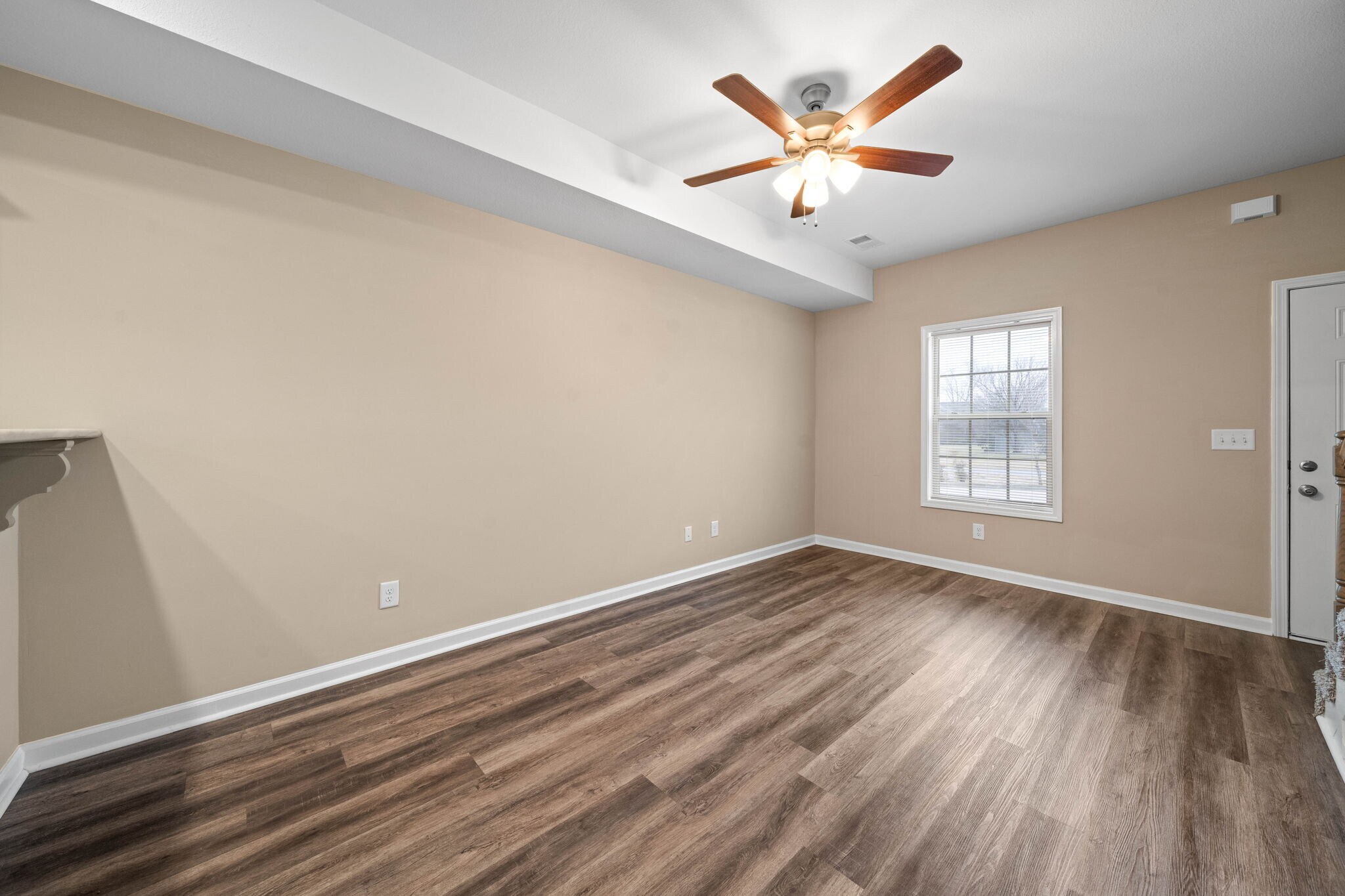 Building Photo - 55 Durrett Dr