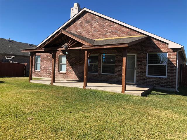 Building Photo - 1309 Huntsville Dr