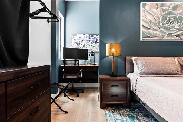 Building Photo - 2513 Childs St