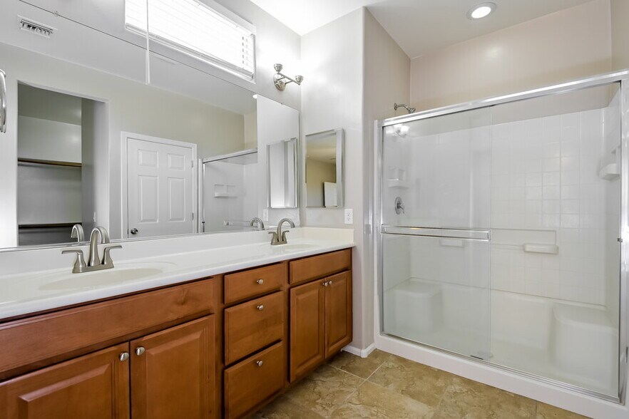 Building Photo - 7465 S Mountain Star Dr
