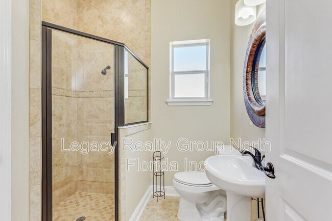 Building Photo - 1719 Pennan Pl