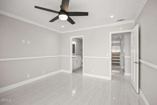 Building Photo - 4931 Catamaran St
