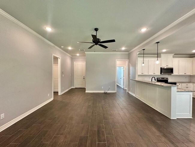 Building Photo - Almost Ready! Gorgeous 3 Bedroom 2 Bath in Nolan Farms Community in Winona!