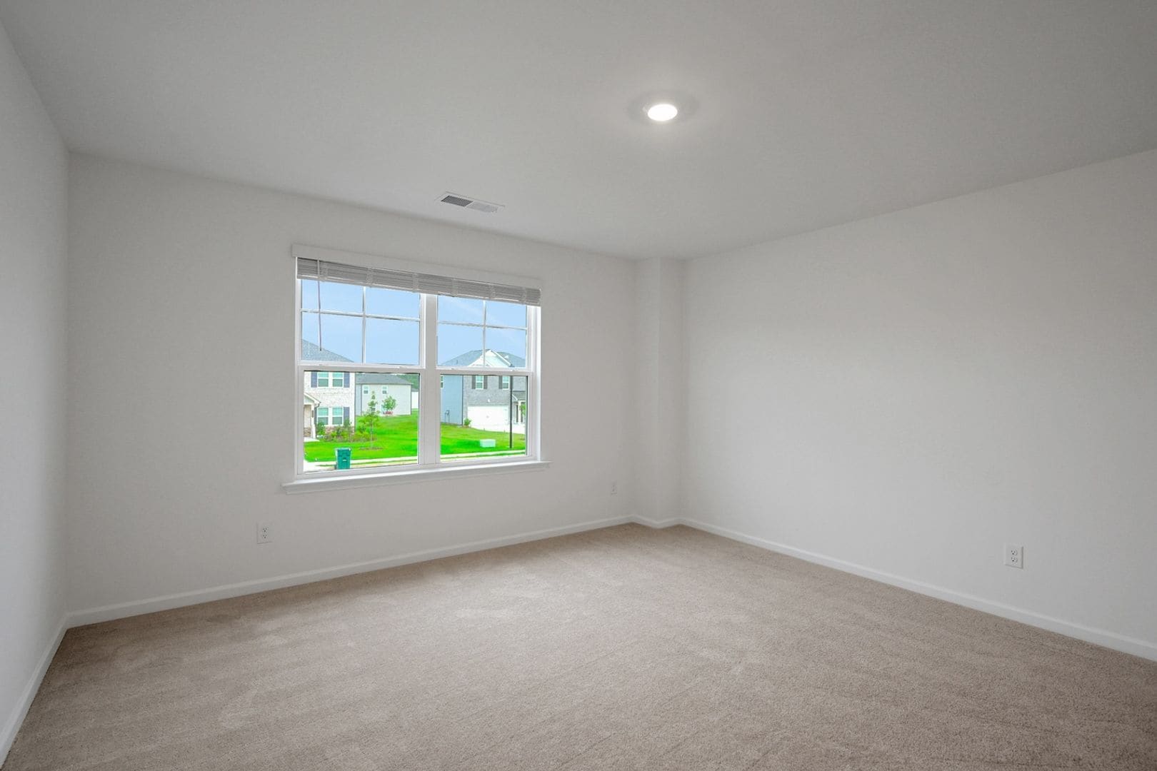 Building Photo - 1264 Arnhem Dr