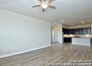 Building Photo - 12739 Delcia Trail
