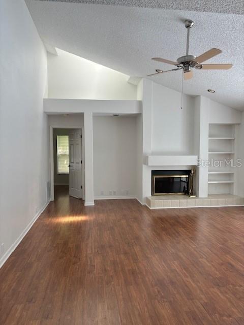 Building Photo - 17311 Hialeah Dr