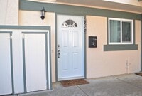 Building Photo - 1235 Terra Nova Blvd