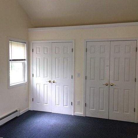Building Photo - 51 Schneider Ave