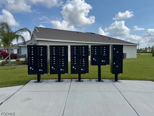 Building Photo - 3892 Treasure Oak Wy