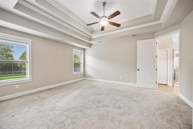 Building Photo - 9 Wimbledon Ct