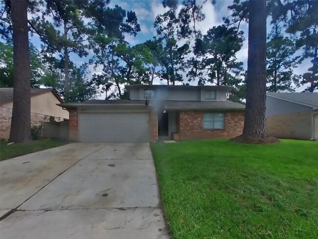 Primary Photo - 4311 Chestergate Dr
