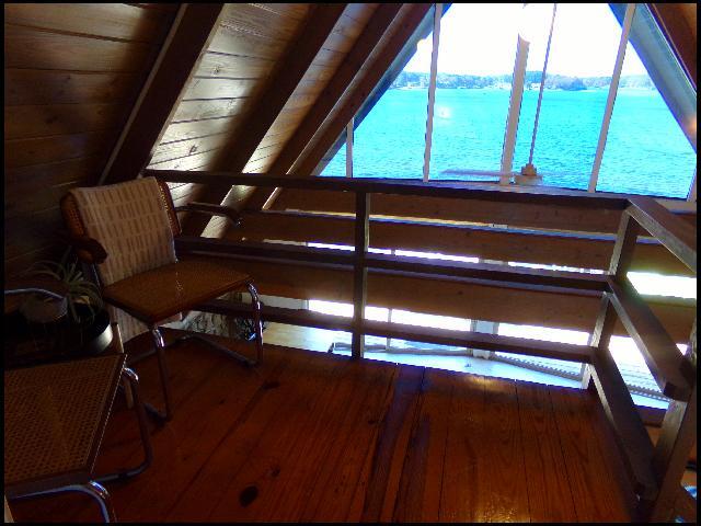 Building Photo - 136 Catalina Cir