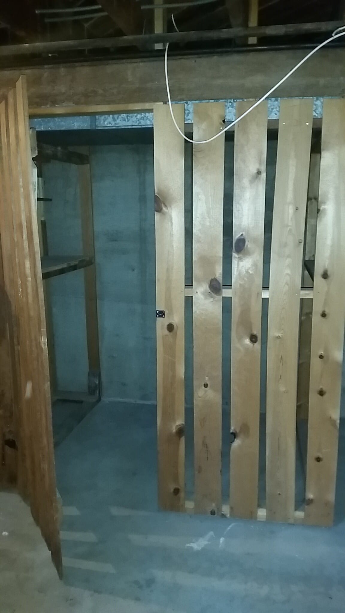 Building Photo - 4960 Fyler Ave