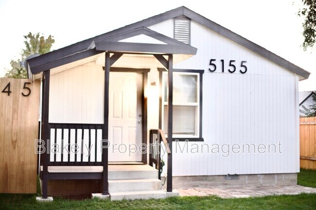 Building Photo - Quinella Ct, 5155