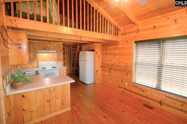 Building Photo - 146 Marina Cove Dr