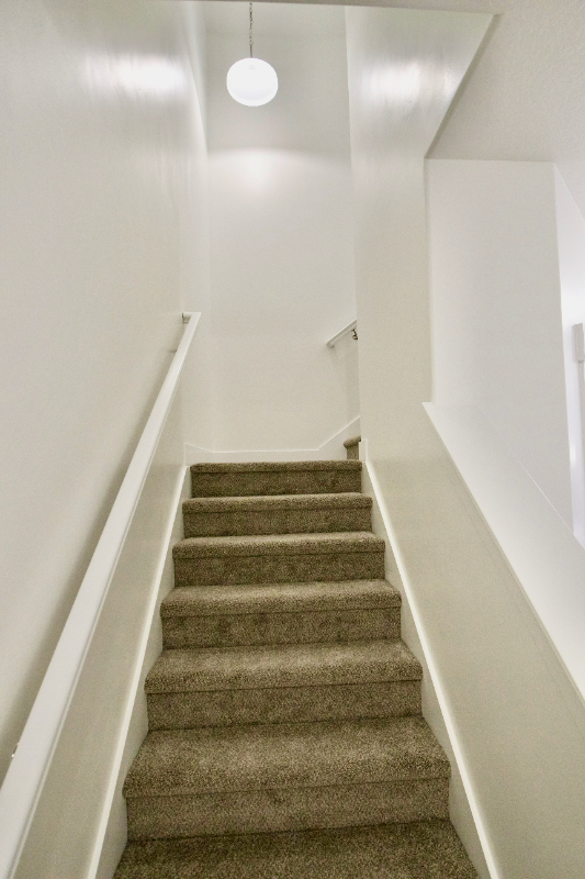 Building Photo - 278 W 700 N