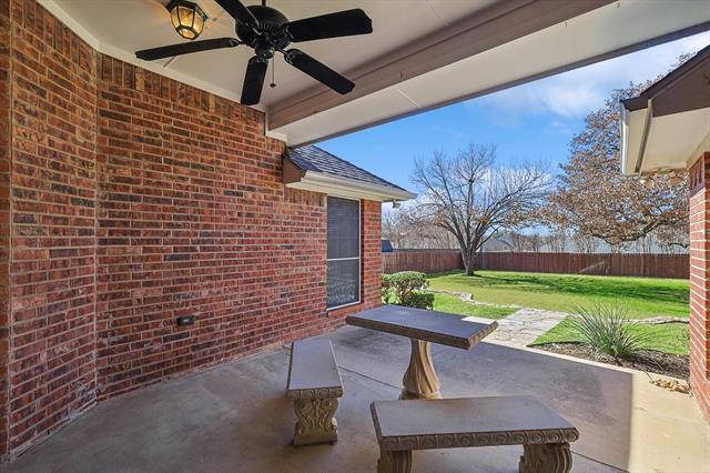 Building Photo - 7009 Oak Hills Ct