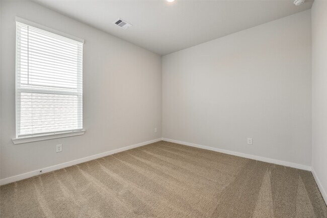 Building Photo - 12534 Nueces River Dr