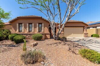 Building Photo - "Charming 2-Bedroom + Den Oasis with Spaci...