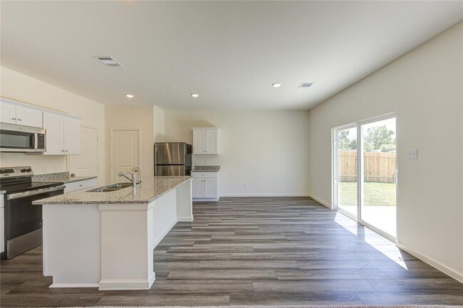 Building Photo - 10207 Purple Daphne Ln
