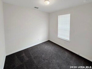 Building Photo - 1320 Atticus Ave