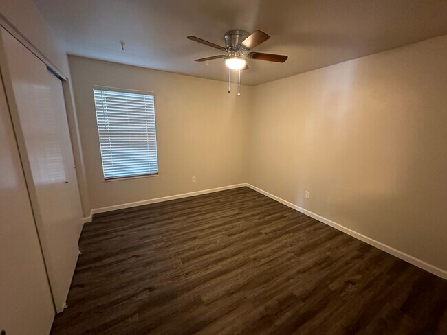 Bedroom #2 - 4300 Arrow Tree Dr