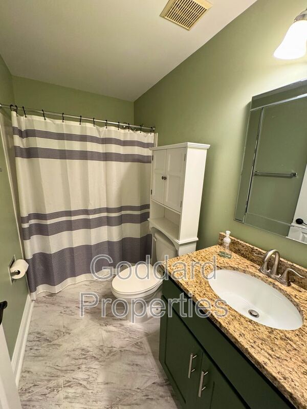 Building Photo - 8725 Grape Arbor Way