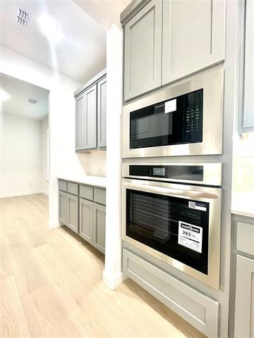 Building Photo - 1600 Dropseed Dr