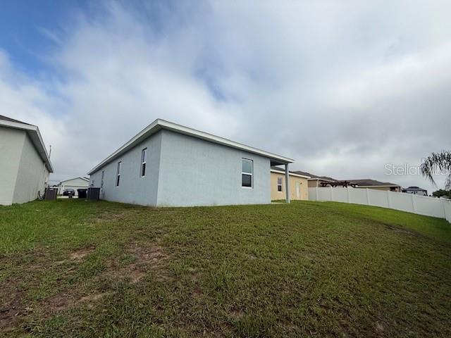Building Photo - 2956 Whispering Trails Dr