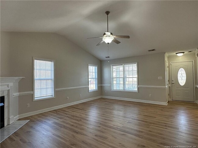 Building Photo - 1034 Canter Ln