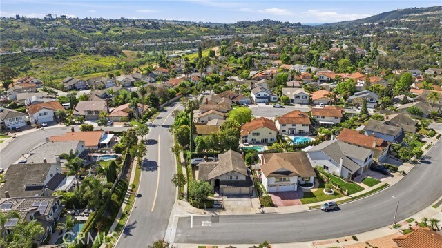 Building Photo - 29142 Bobolink Dr