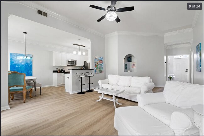 Building Photo - 3143 Enclave Ln