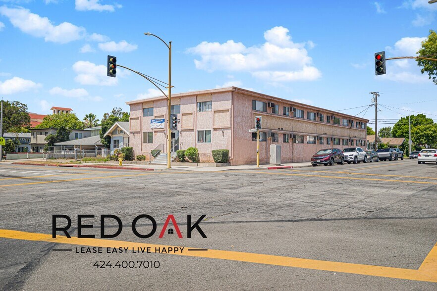 Building Photo - 333 N Brand Blvd